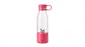 PureBlend™ Portable Juicer