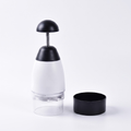 SwiftChop Garlic & Veggie Dicer