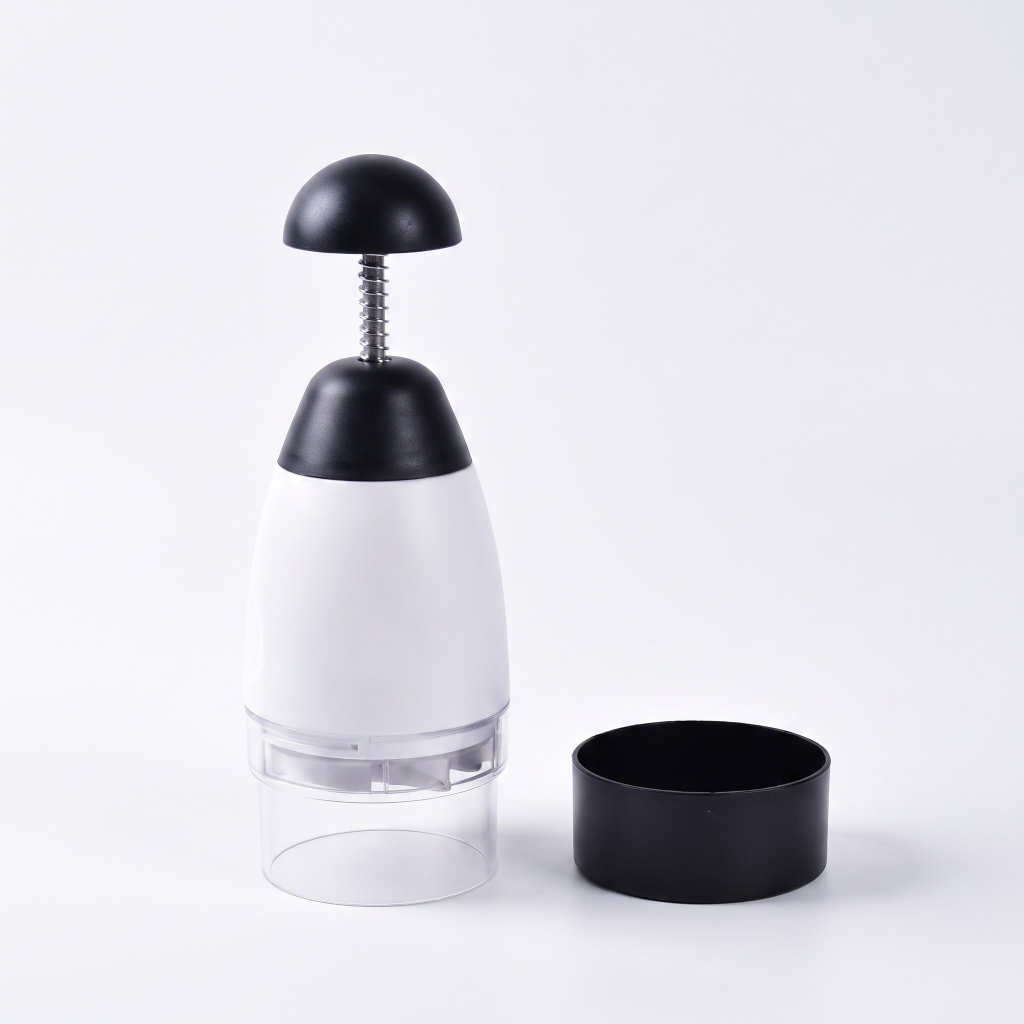 SwiftChop Garlic & Veggie Dicer